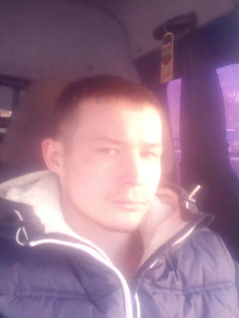 ���� 8950757 ������� ���������, 33 ����, ���� ���������� � �������