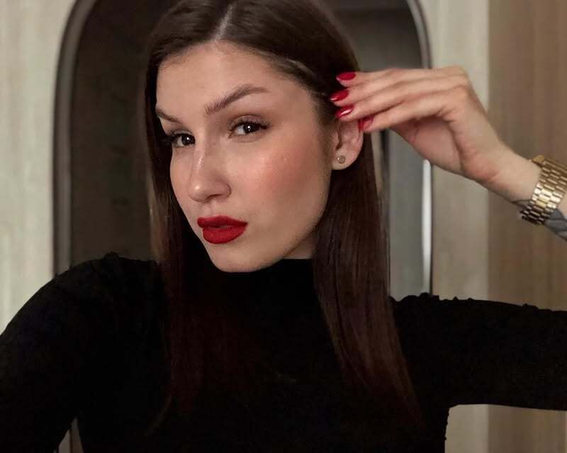 ���� 53885897 ������� ������, 28 ���, ���� ���������� � �����������