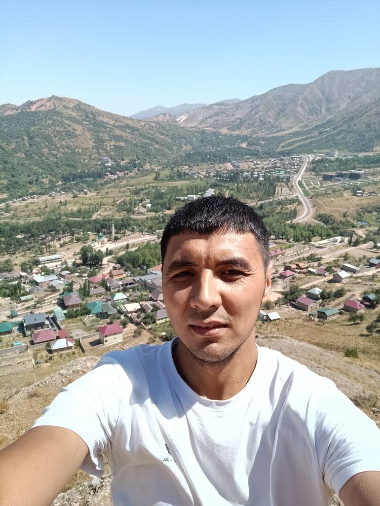 ���������� �������, ���� ������� ��������, 36 ���, ������������ ��� ������, ����� � ���������