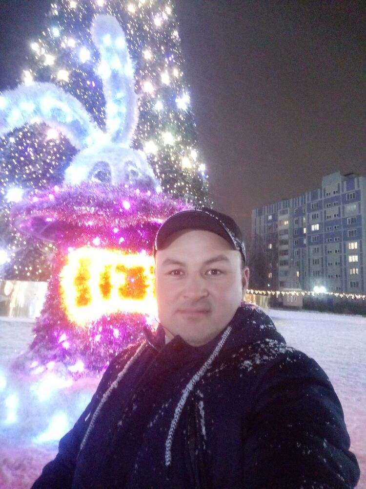 ���� 18749337 ������� �������, 41 ���, ���� ���������� � �����������