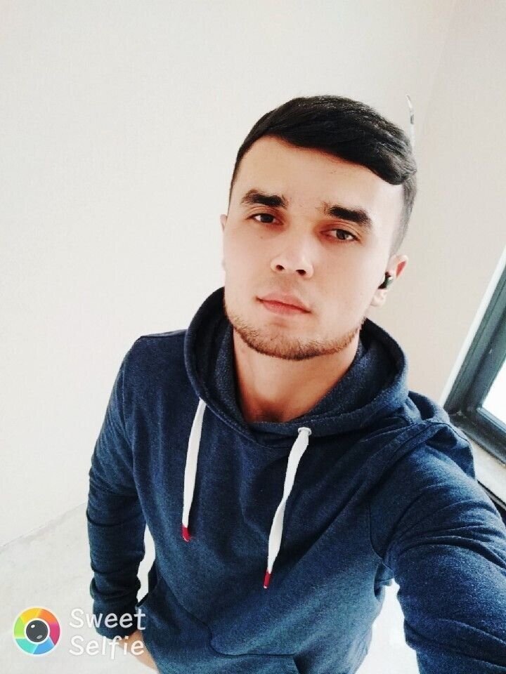  ,   , 31 ,   ,   , c , 
