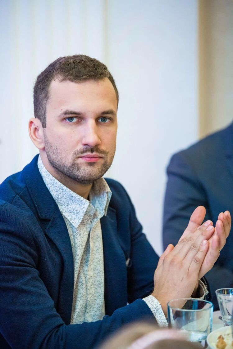 ���� 42489257 ������� Pavel, 36 ���, ���� ���������� � �����-����������