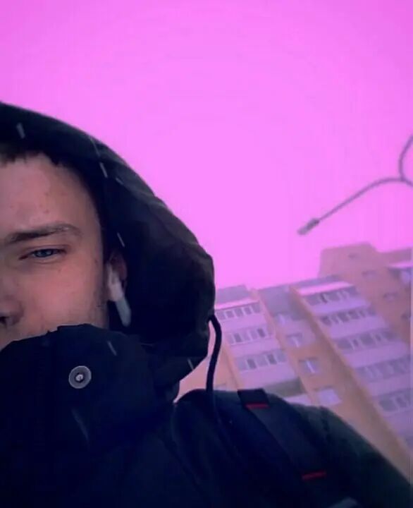 ���� 26408967 ����� �����, 25 ���, ���� ���������� � ������