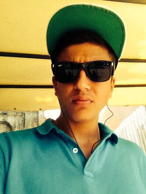  4708147  Vladichek19, 30 ,    