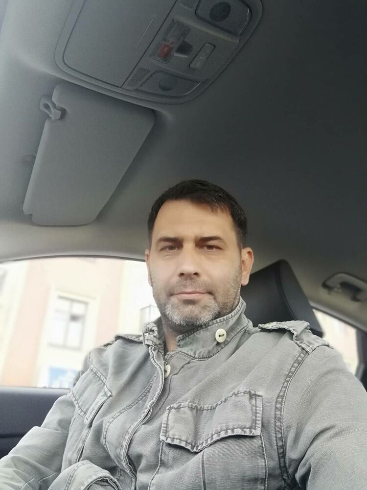  -,   , 47 ,   ,   , c , 