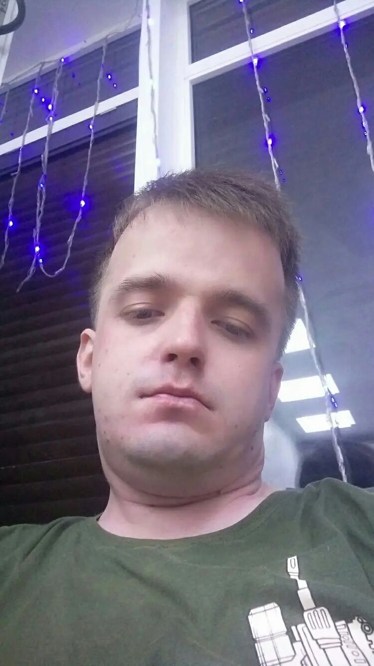 ���� 25044747 ������� ����, 36 ���, ���� ���������� � �����-����������