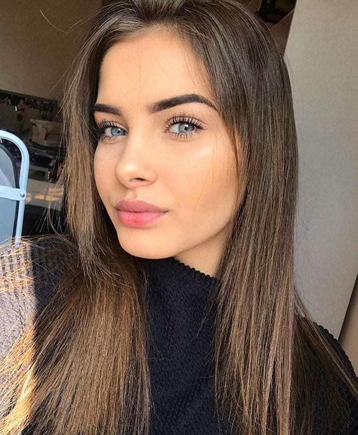 ���� 55697147 ������� �����, 25 ���, ���� ���������� � ������������