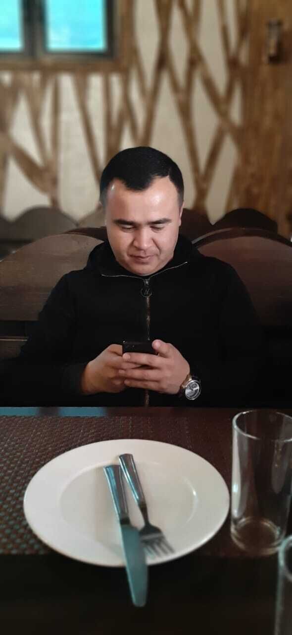 ���� 31553997 ������� �����, 37 ���, ���� ���������� � ������