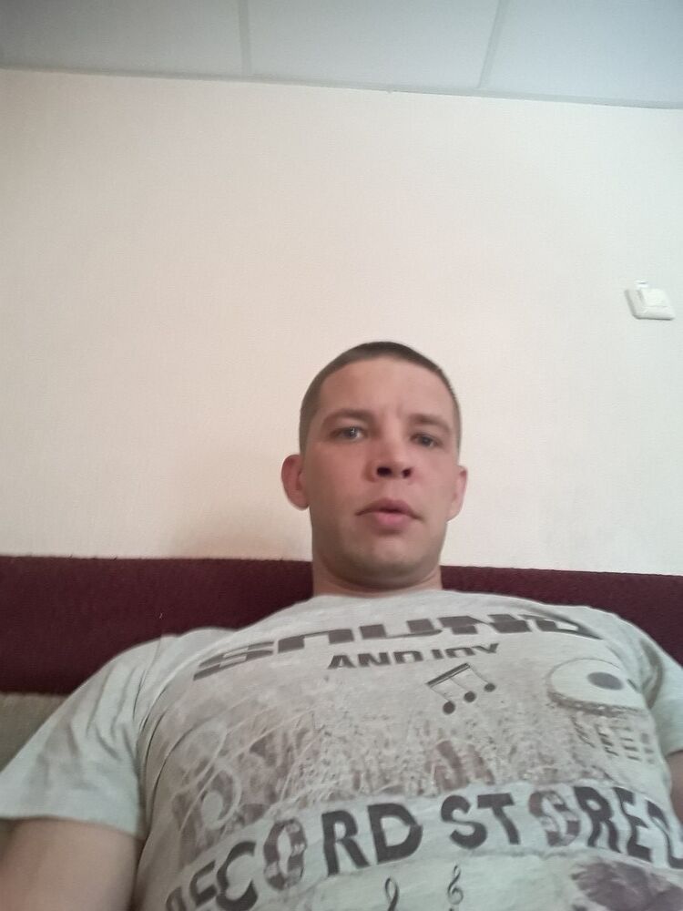  17637247  , 41 ,    