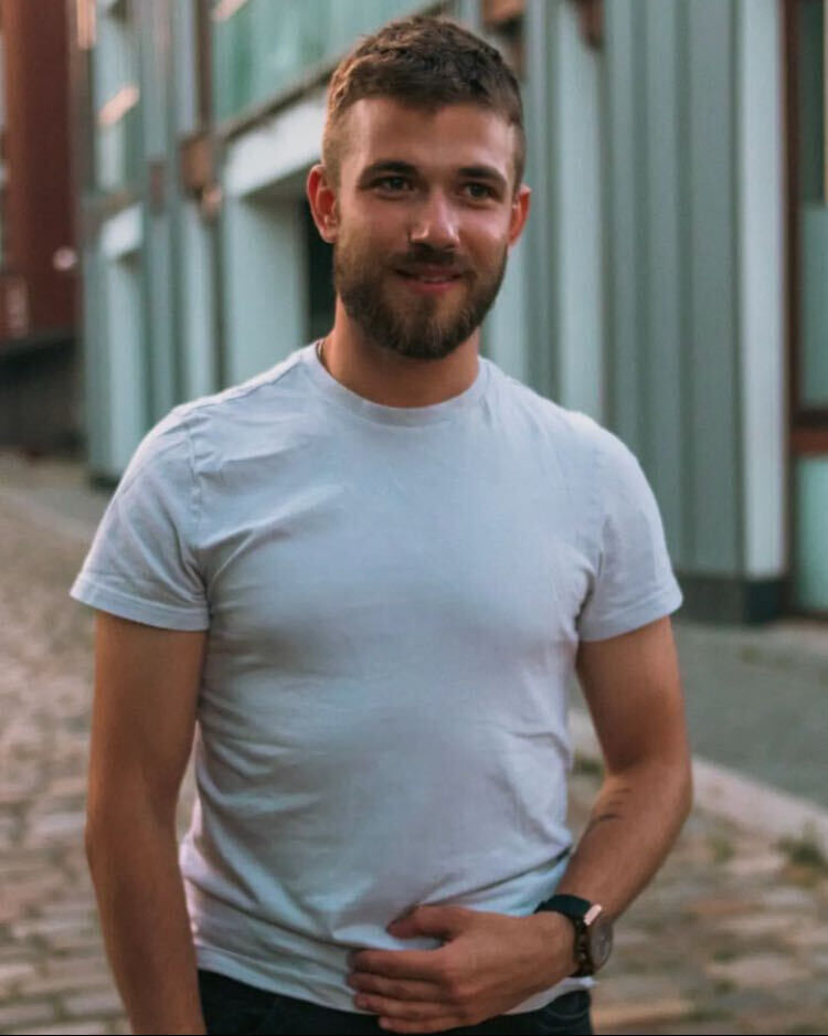  ,   , 29 ,   ,   , 