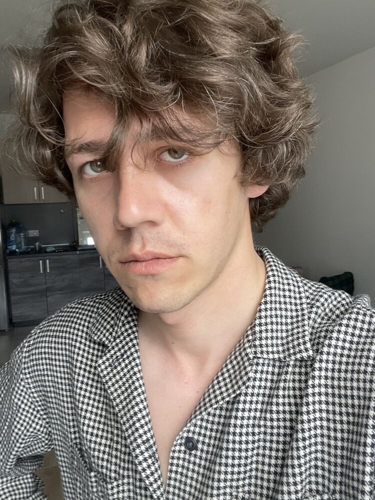 ���� 56143357 ������� �����, 29 ���, ���� ���������� � ������