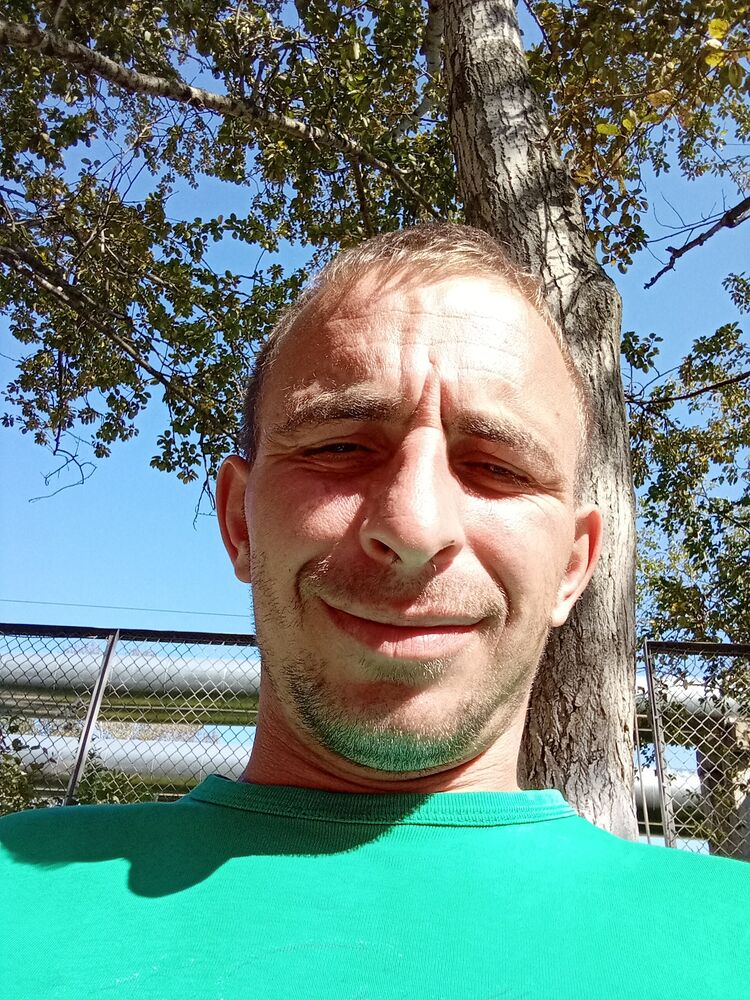 ���� 30441687 ������� ������, 37 ���, ���� ���������� � ����-����������