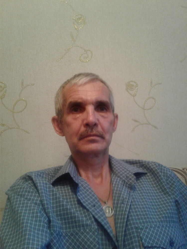 ���� 11767597 ������� ������, 62 ����, ���� ���������� � ������