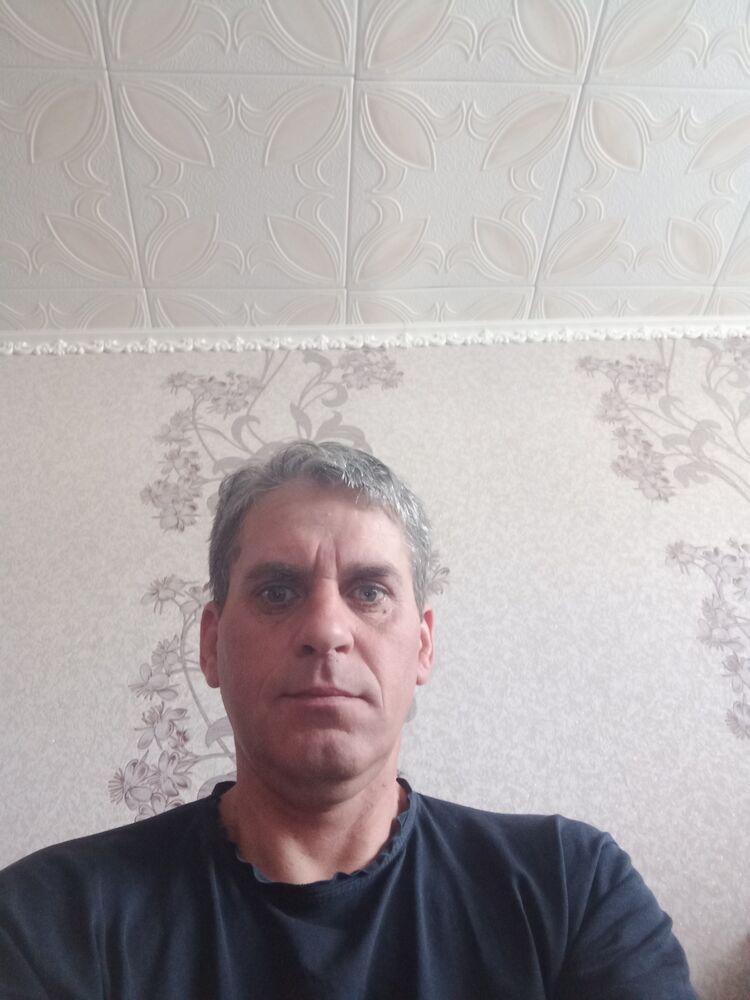 ���� 22643637 ������� �������, 49 ���, ���� ���������� � ����������