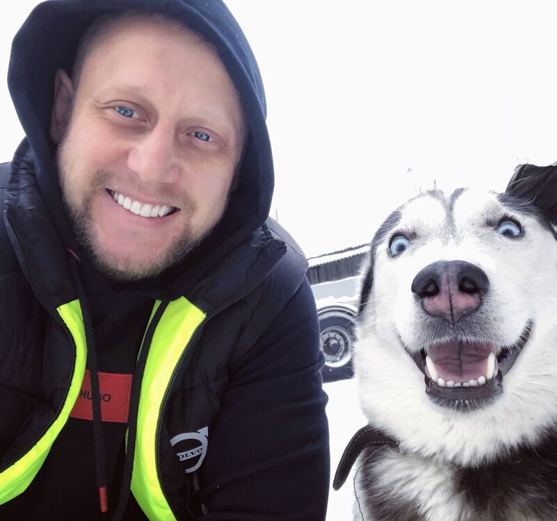 ���� 25870777 ������� Ant, 33 ����, ���� ���������� � �����������