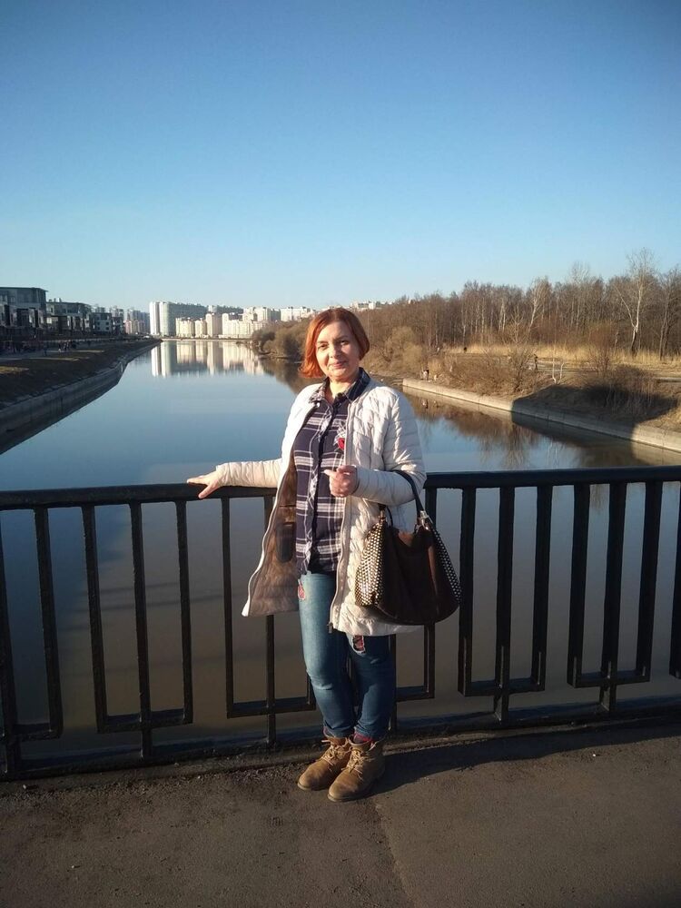 ���������� �����-���������, ���� ������� �������, 60 ���, ������������ ��� c�������� ���������