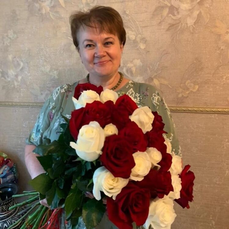 ���� 24652477 ������� �����, 61 ���, ���� ���������� � �����-����������