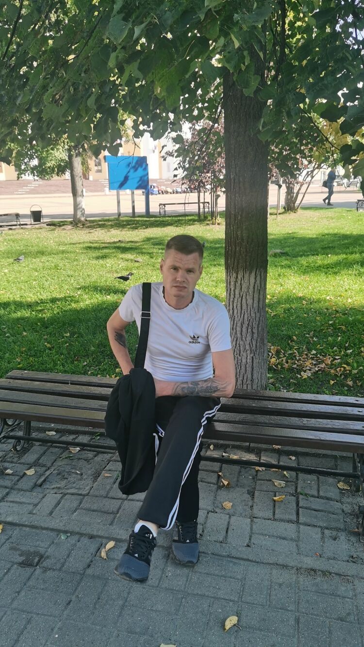  39921237  , 45 ,    