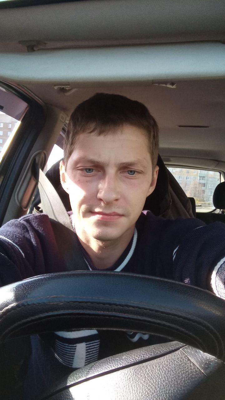  ,   , 32 ,     , c , 