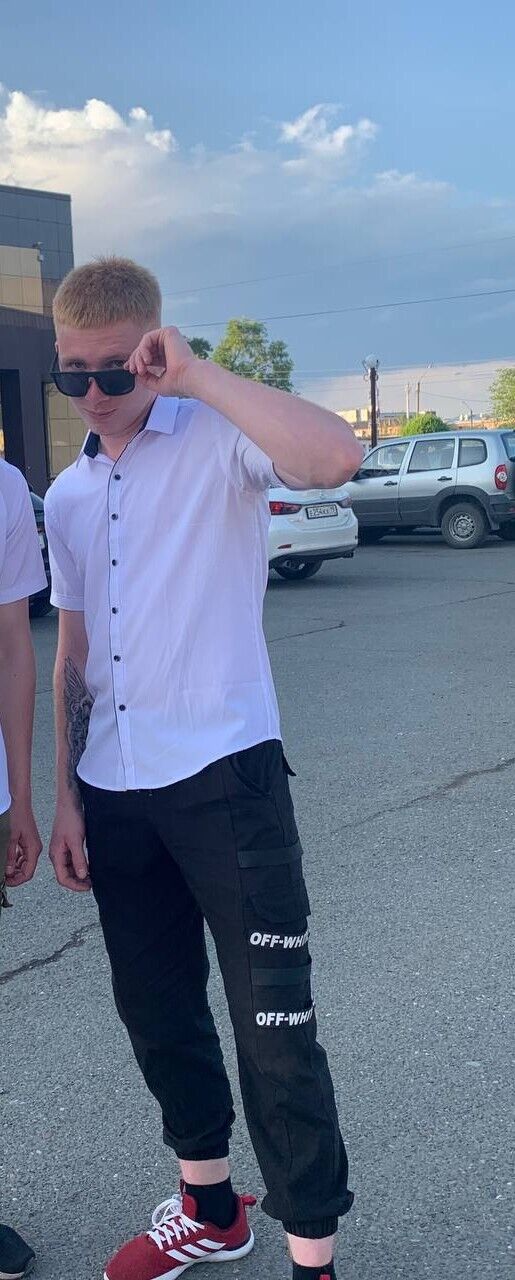 ���� 36324667 ����� ����, 23 ����, ���� ���������� � ������