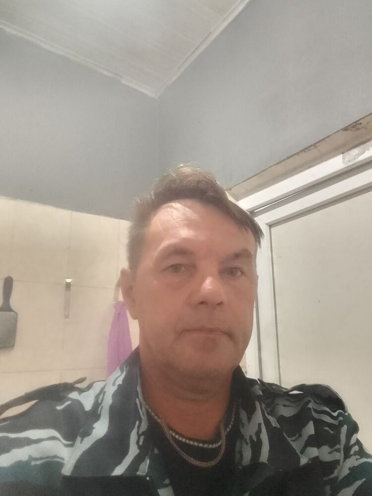 ���� 53728167 ������� ������, 53 ����, ���� ���������� � �������