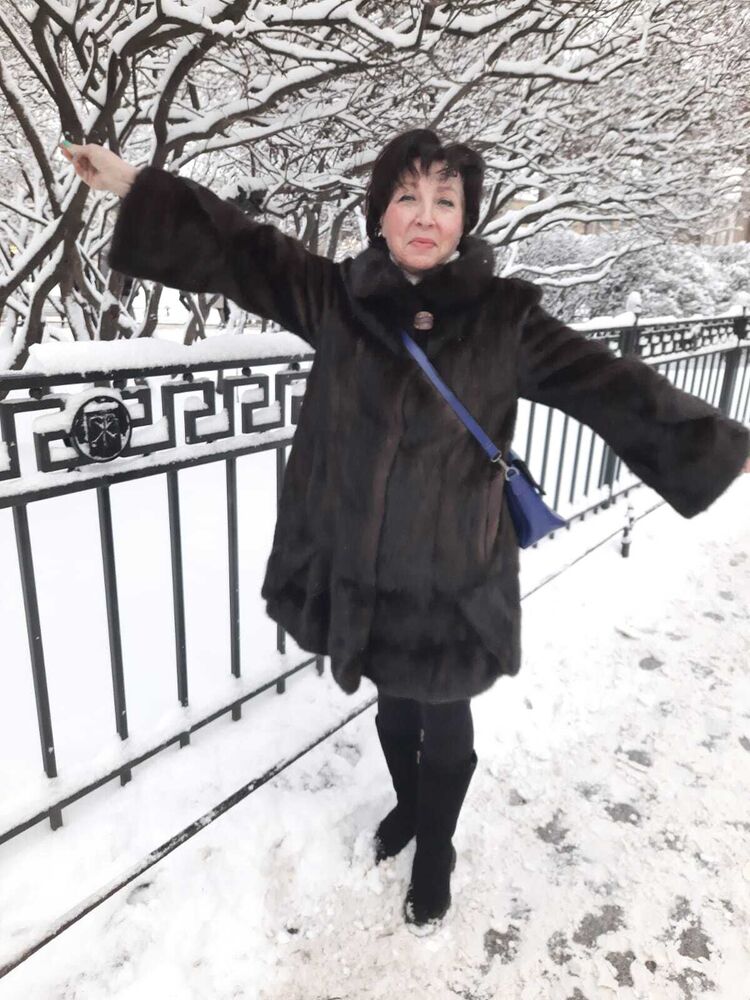 ���������� �������, ���� ������� ������, 61 ���, ������������ ��� c�������� ���������