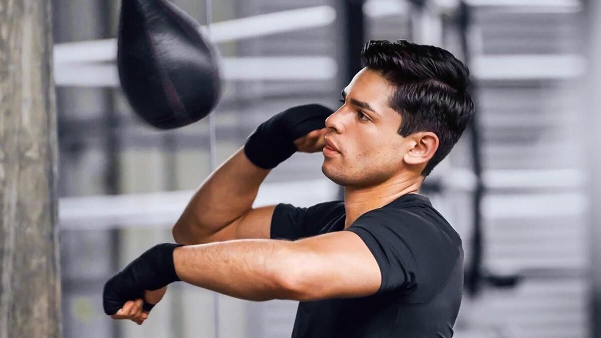 ���� 18433117 ������� ���������, 28 ���, ���� ���������� � ��������