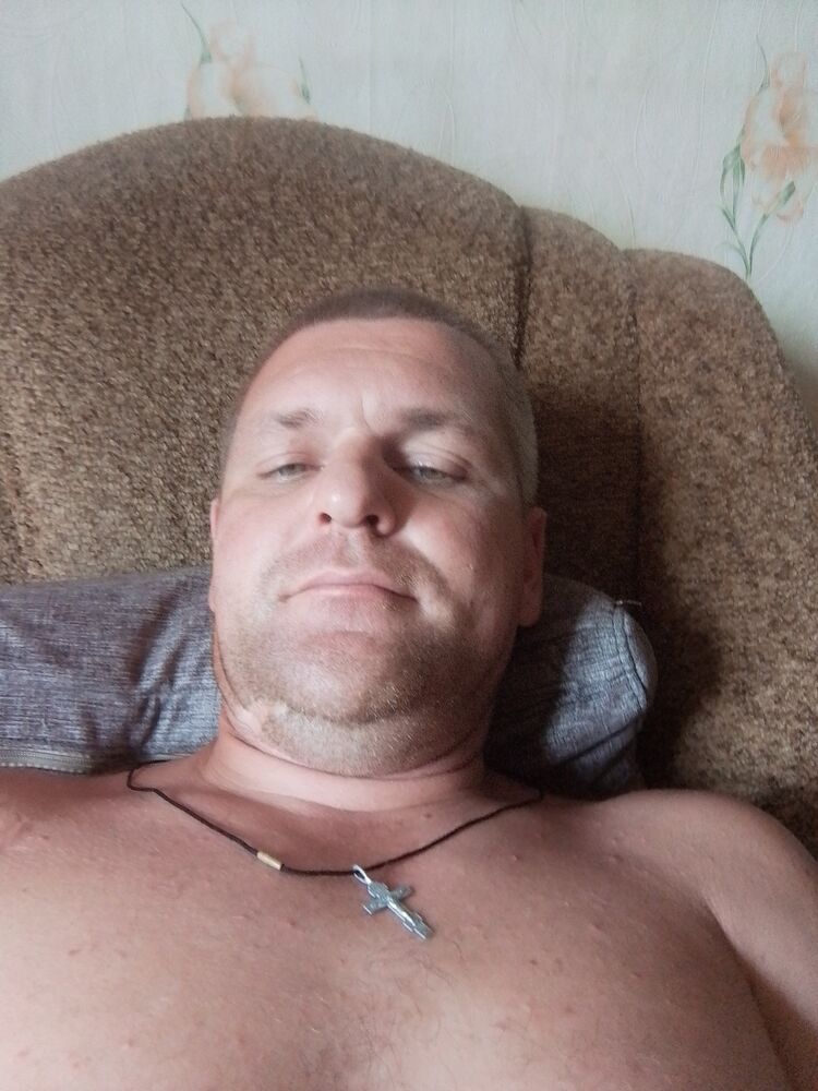  36449427  , 39 ,    