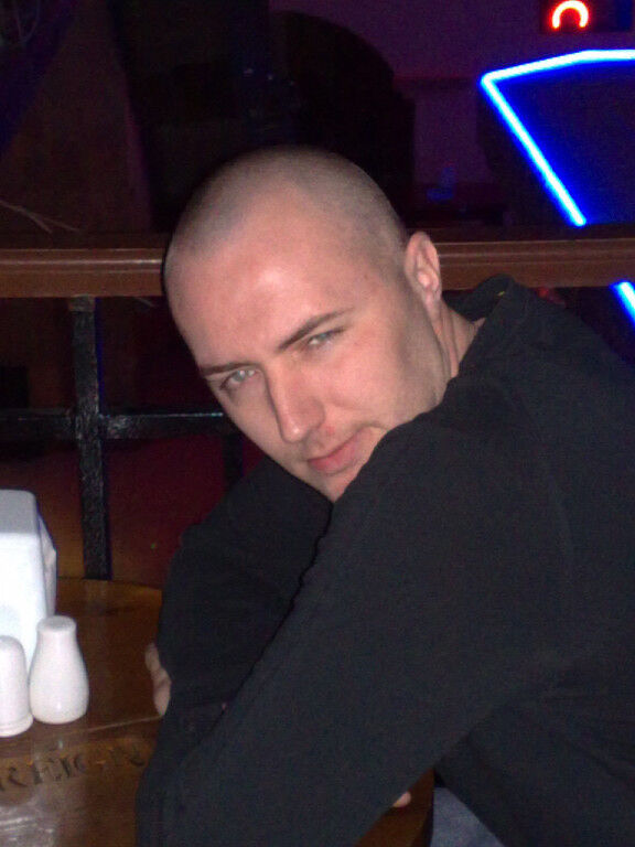 ���� 12272147 ������� ��������, 43 ����, ���� ���������� � �����