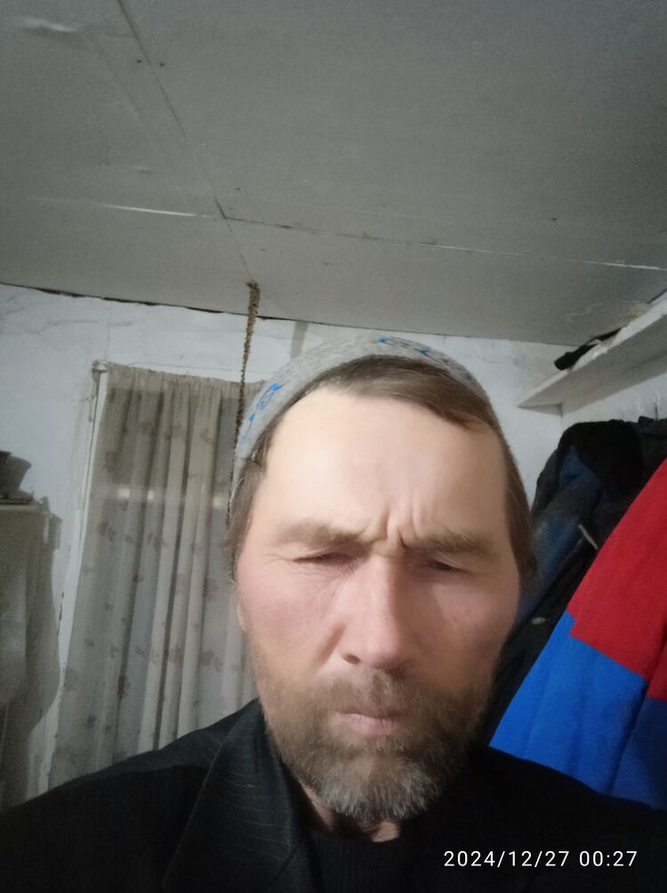  ,   , 54 ,   ,   