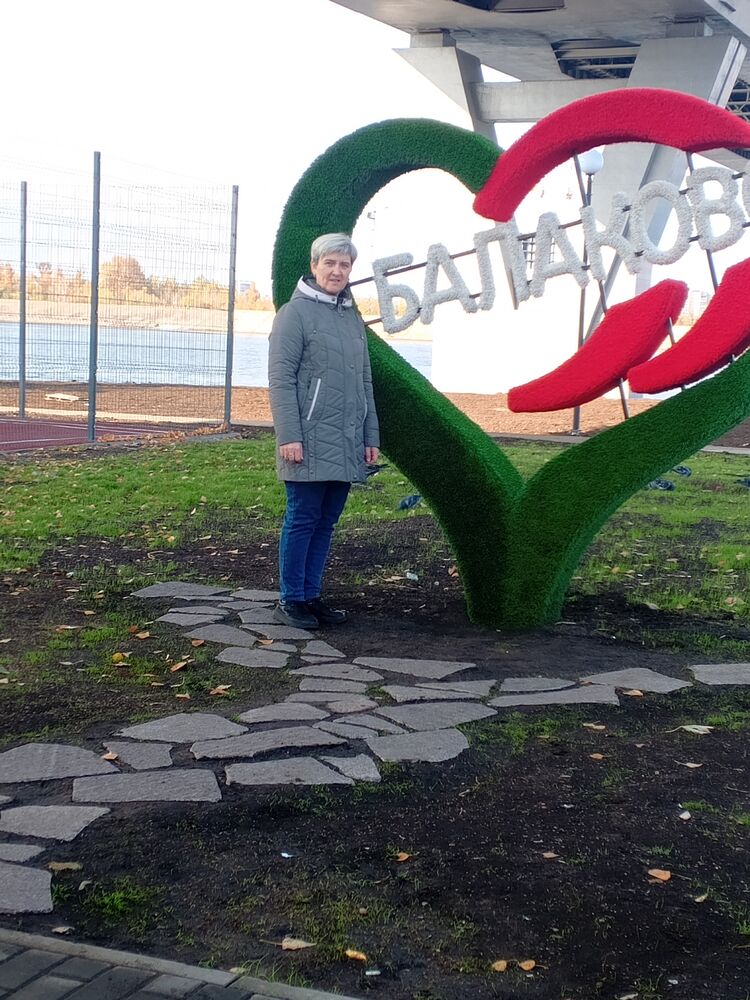 ���� 56087807 ������� ��������, 55 ���, ���� ���������� � ��������