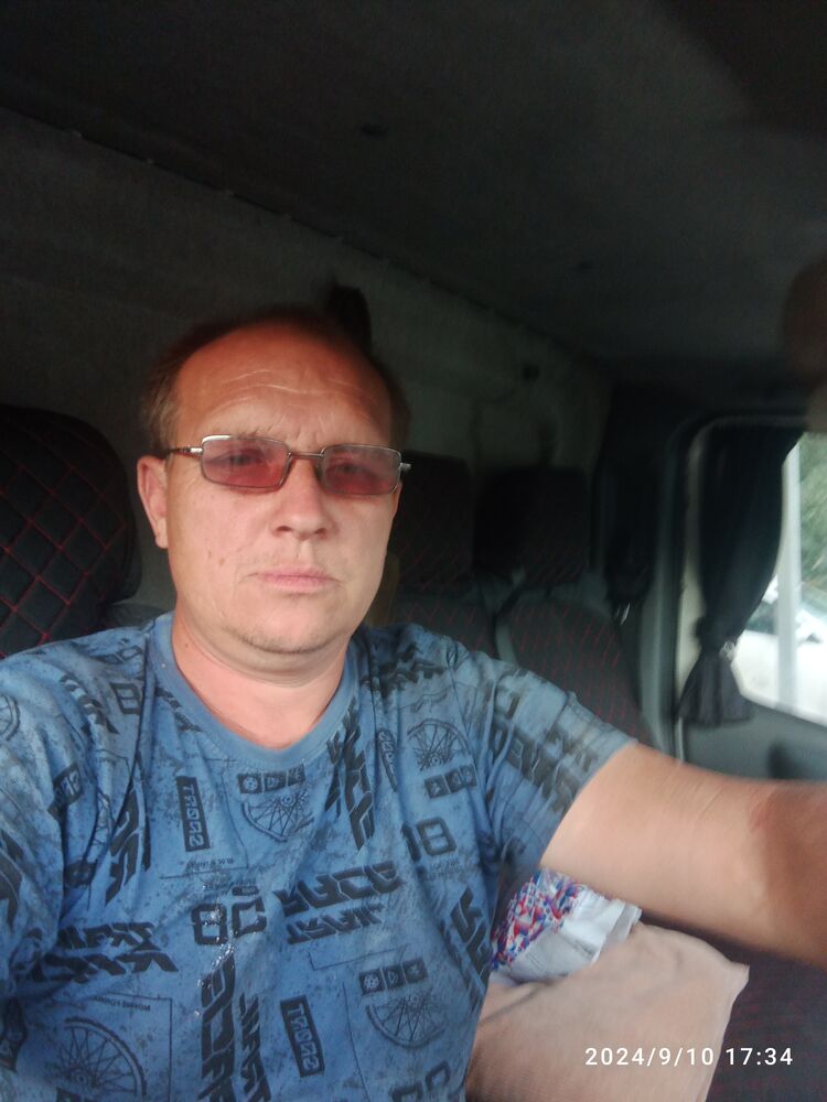  46089557  , 45 ,    