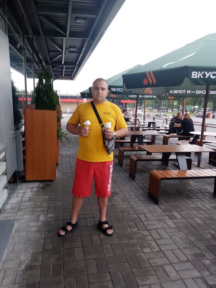 ���������� ��������, ���� ������� ������, 34 ����, ������������ ��� ����� � ���������, c�������� ���������