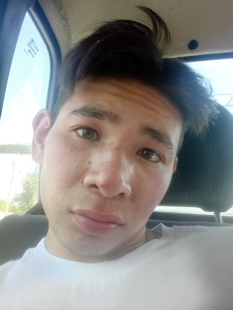 ���������� ���������, ���� ����� �����, 22 ����, ������������ ��� ������, ����� � ���������