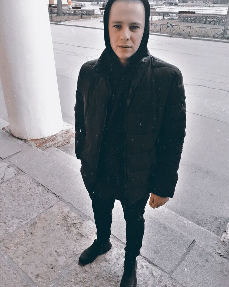 ���� 20201167 ������� ������, 31 ���, ���� ���������� � �����-����������