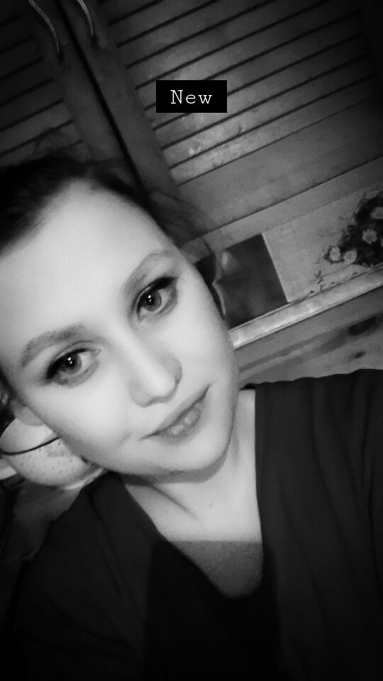 ���������� �����-���������, ���� ������� ���������, 26 ���, ������������ ��� ����� � ���������, c�������� ���������