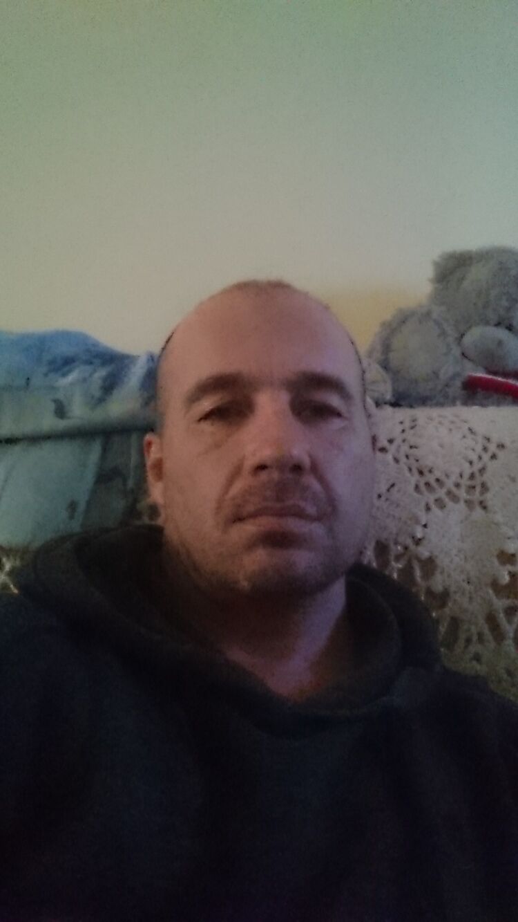 ���� 41369547 ������� ����������, 42 ����, ���� ���������� � ����������