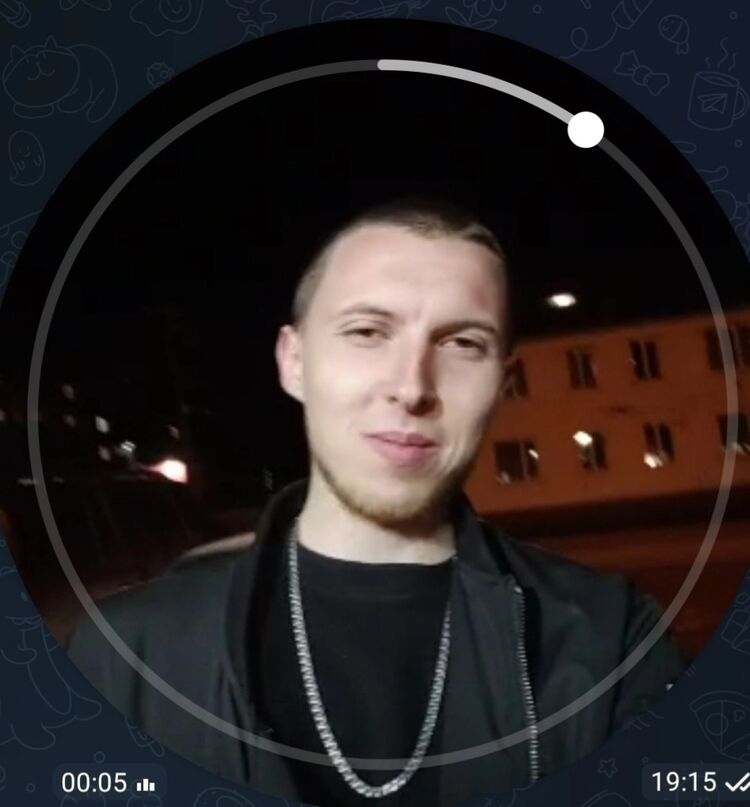  ,   Vitaly, 21 ,   ,   