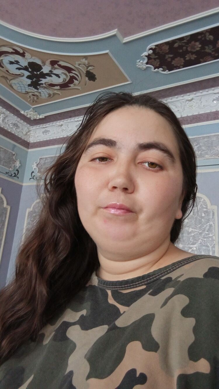 ���� 55373257 ������� ���������, 30 ���, ���� ���������� � ������