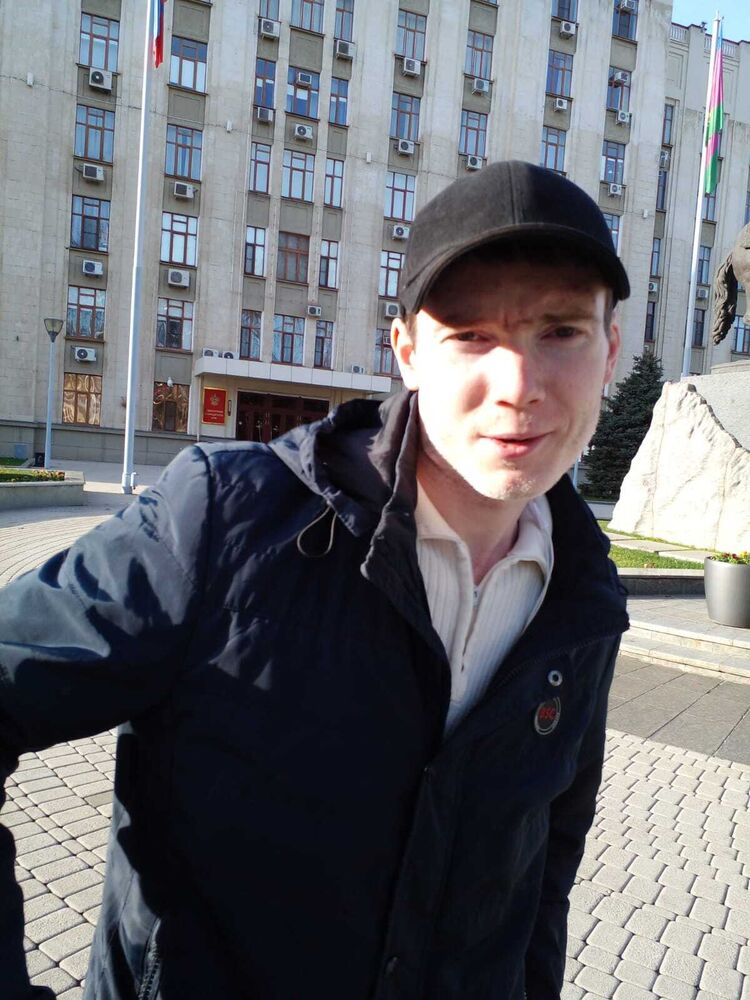 ���������� ���������, ���� ������� ������, 34 ����, ������������ 