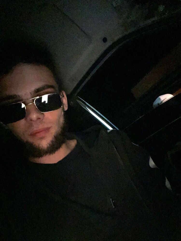  37838137  , 26 ,    