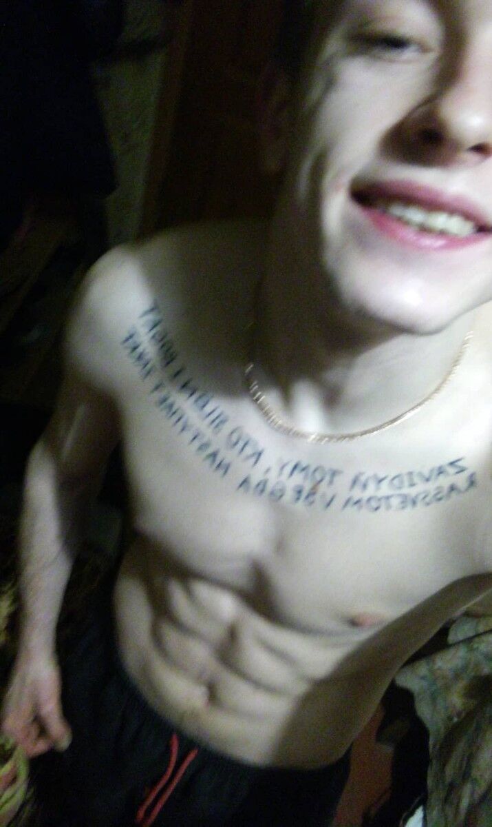  ,   , 23 ,   ,   , c , 