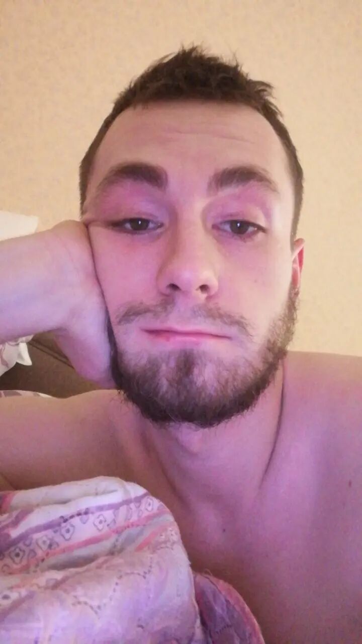  -,   , 30 ,   ,   