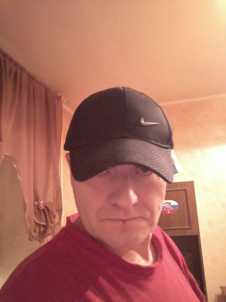  -,   , 51 ,   c , 