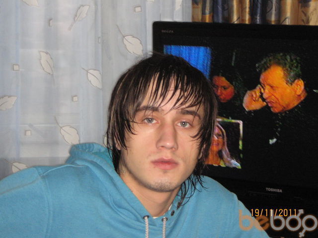  ,   , 39 ,   