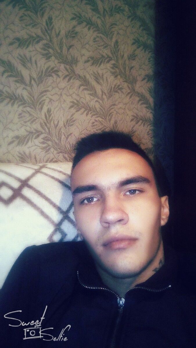  ,   , 27 ,   ,   , c , 