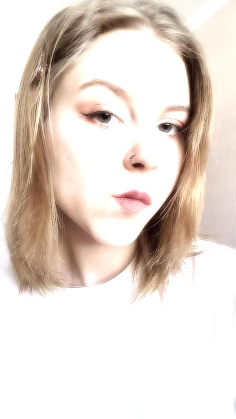 ���������� ������, ���� ������� ������, 25 ���, ������������ ��� ������, ����� � ���������, ���������