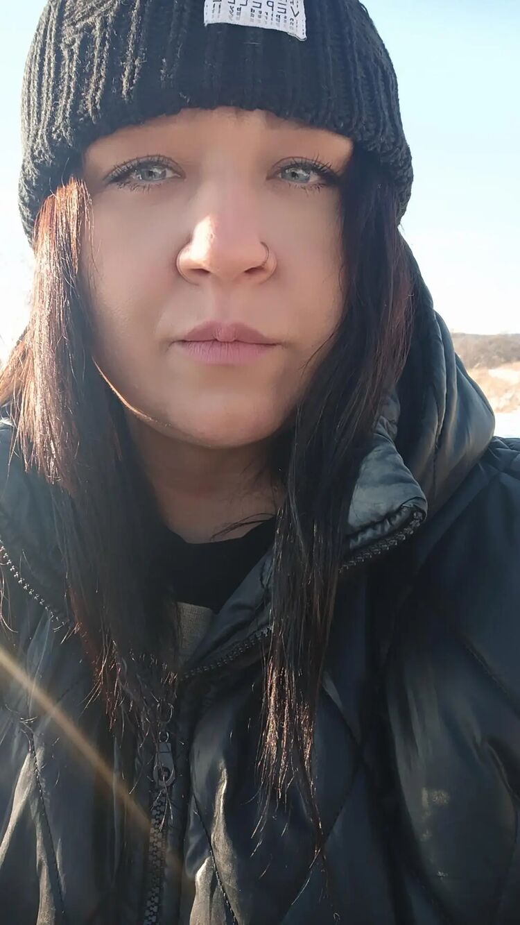 ���� 55470007 ������� ����, 38 ���, ���� ���������� � ���������