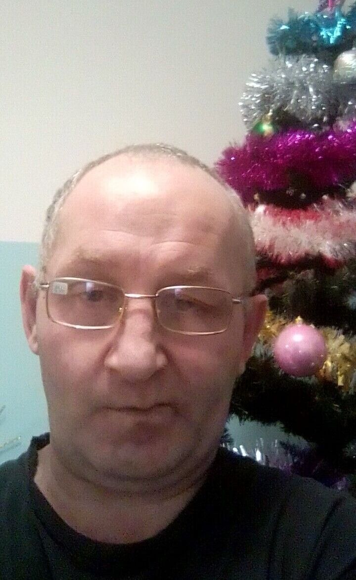 ���� 24712397 ������� ������, 48 ���, ���� ���������� � ������