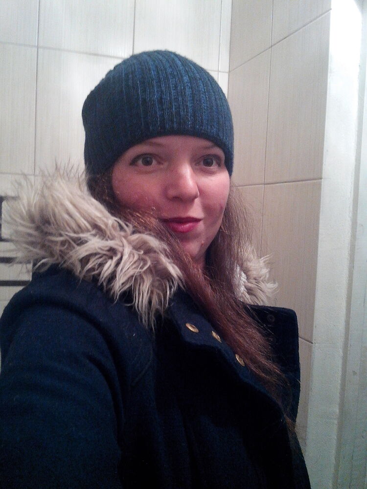  40190897  , 36 ,    